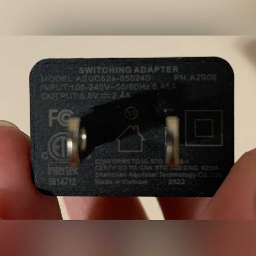 Anker Power Block - Picture 2 of 2